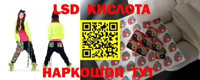 сатива Камышлов